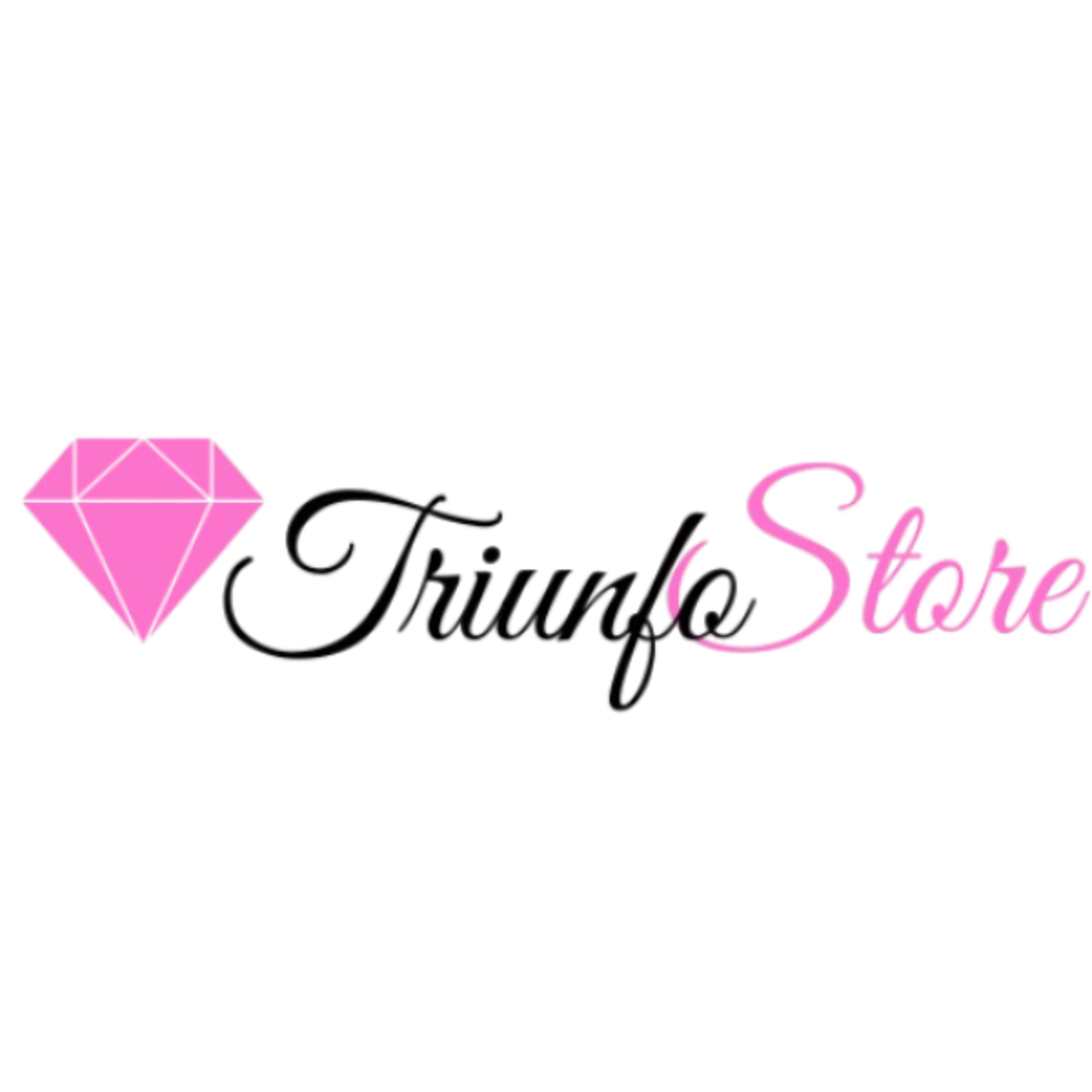 TriunfoStore