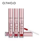 Batom lip gloss O.TWO.O