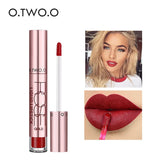 Batom lip gloss O.TWO.O