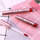 Batom lip gloss O.TWO.O