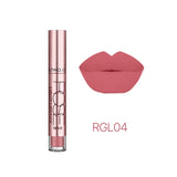 Batom lip gloss O.TWO.O