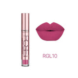 Batom lip gloss O.TWO.O