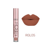 Batom lip gloss O.TWO.O