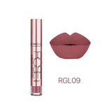 Batom lip gloss O.TWO.O