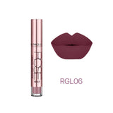 Batom lip gloss O.TWO.O