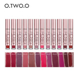 Batom lip gloss O.TWO.O