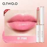 Brilho labial stick o.two.o