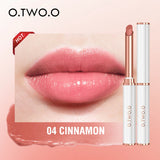 Brilho labial stick o.two.o