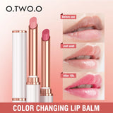 Brilho labial stick o.two.o