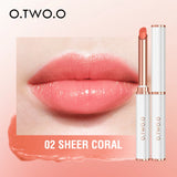 Brilho labial stick o.two.o